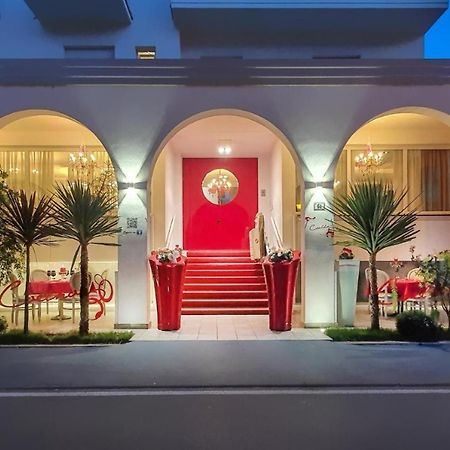 גאטאו א מארה Coelho Boutique Hotel מראה חיצוני תמונה