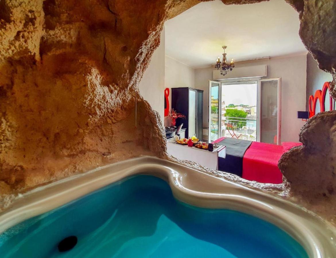 גאטאו א מארה Coelho Boutique Hotel מראה חיצוני תמונה