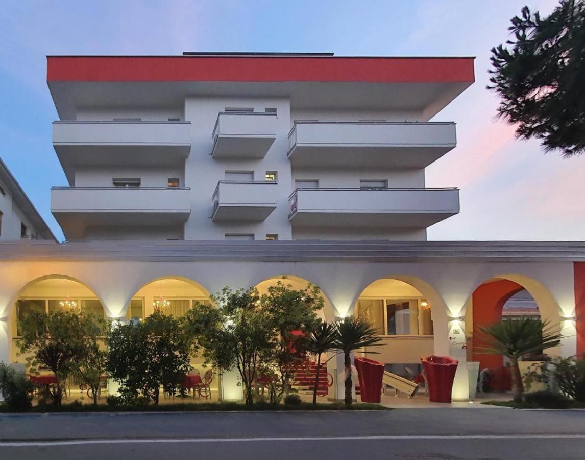 גאטאו א מארה Coelho Boutique Hotel מראה חיצוני תמונה