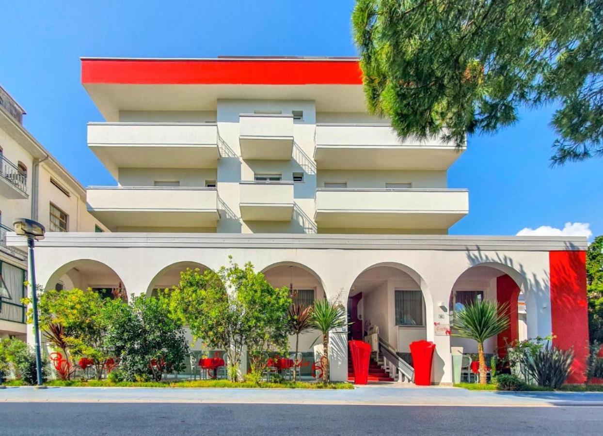 גאטאו א מארה Coelho Boutique Hotel מראה חיצוני תמונה
