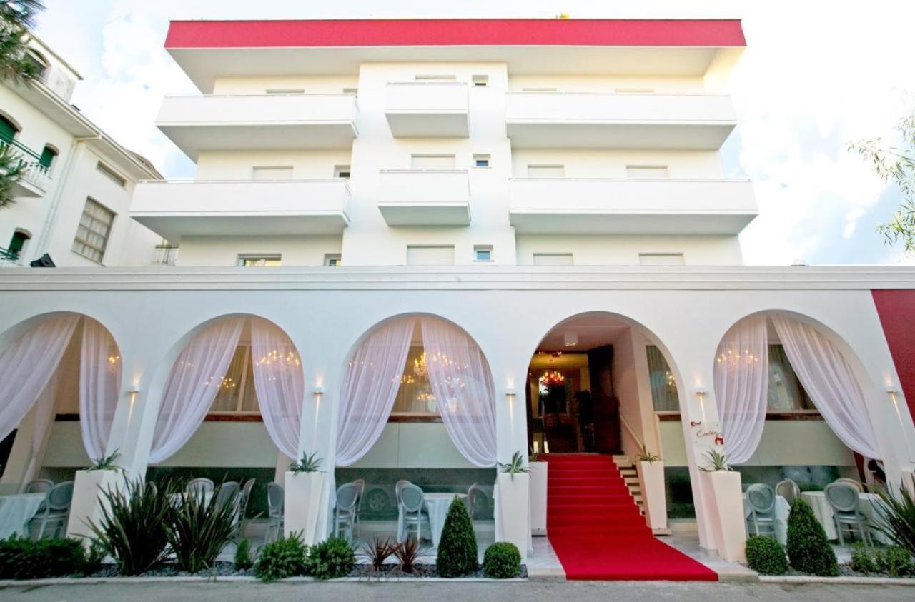 גאטאו א מארה Coelho Boutique Hotel מראה חיצוני תמונה