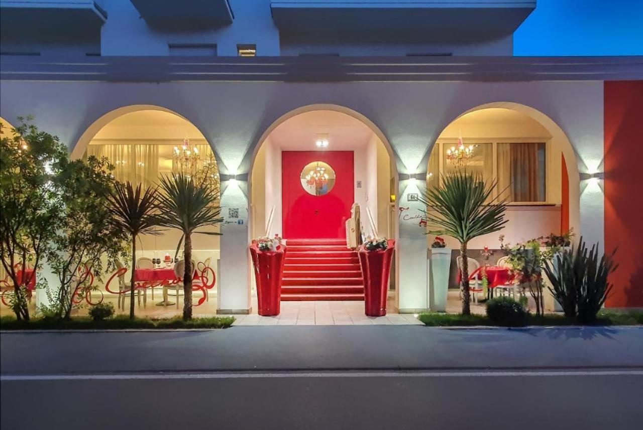 גאטאו א מארה Coelho Boutique Hotel מראה חיצוני תמונה