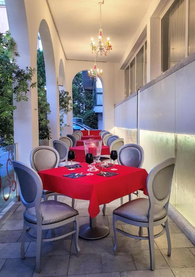 גאטאו א מארה Coelho Boutique Hotel מראה חיצוני תמונה