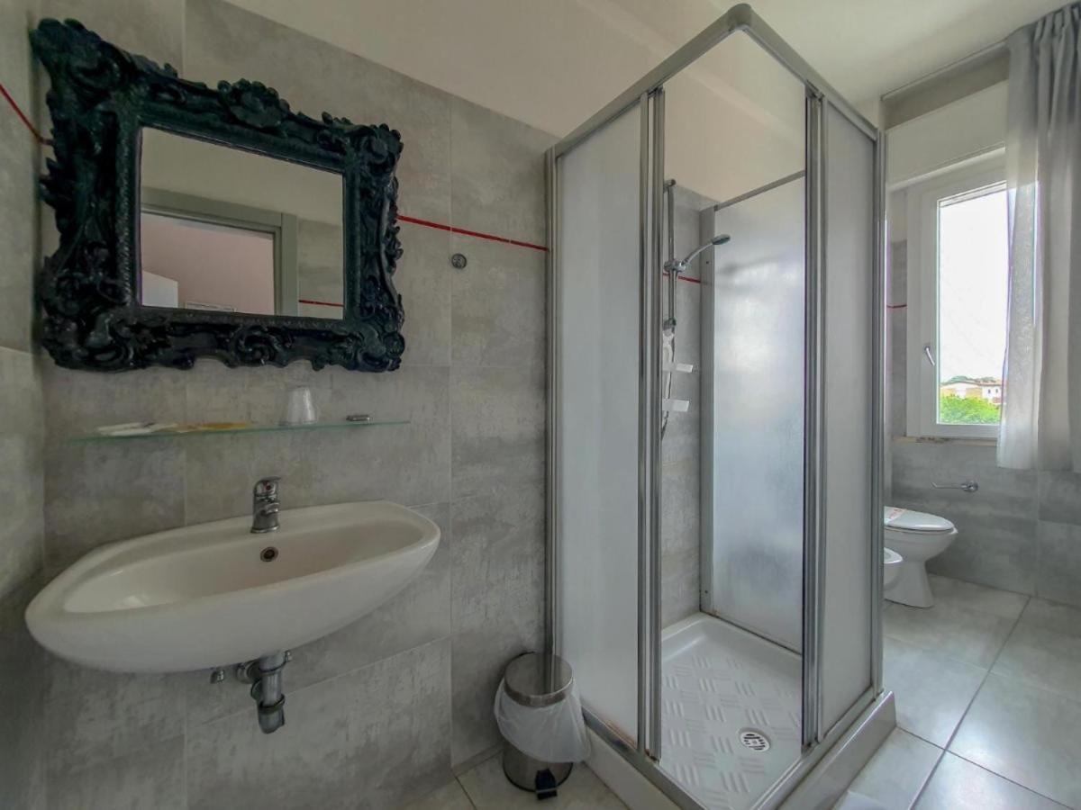 גאטאו א מארה Coelho Boutique Hotel מראה חיצוני תמונה