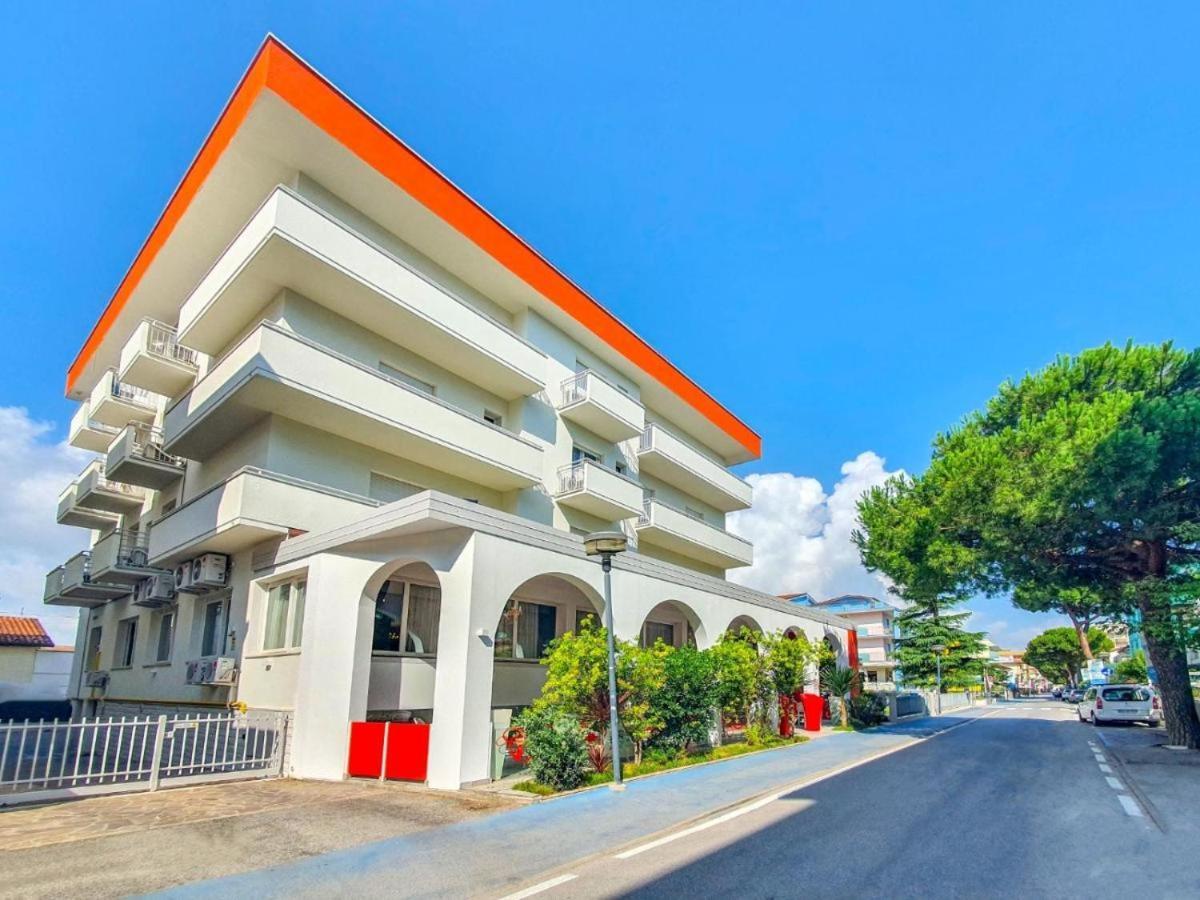 גאטאו א מארה Coelho Boutique Hotel מראה חיצוני תמונה